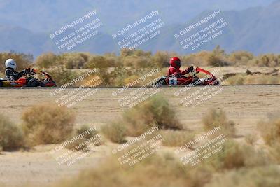 media/Mar-30-2025-Pro Autosports (Sun) [[34ff8f16e0]]/6-Purple Group/Main Race/